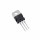 IC L7805CV 